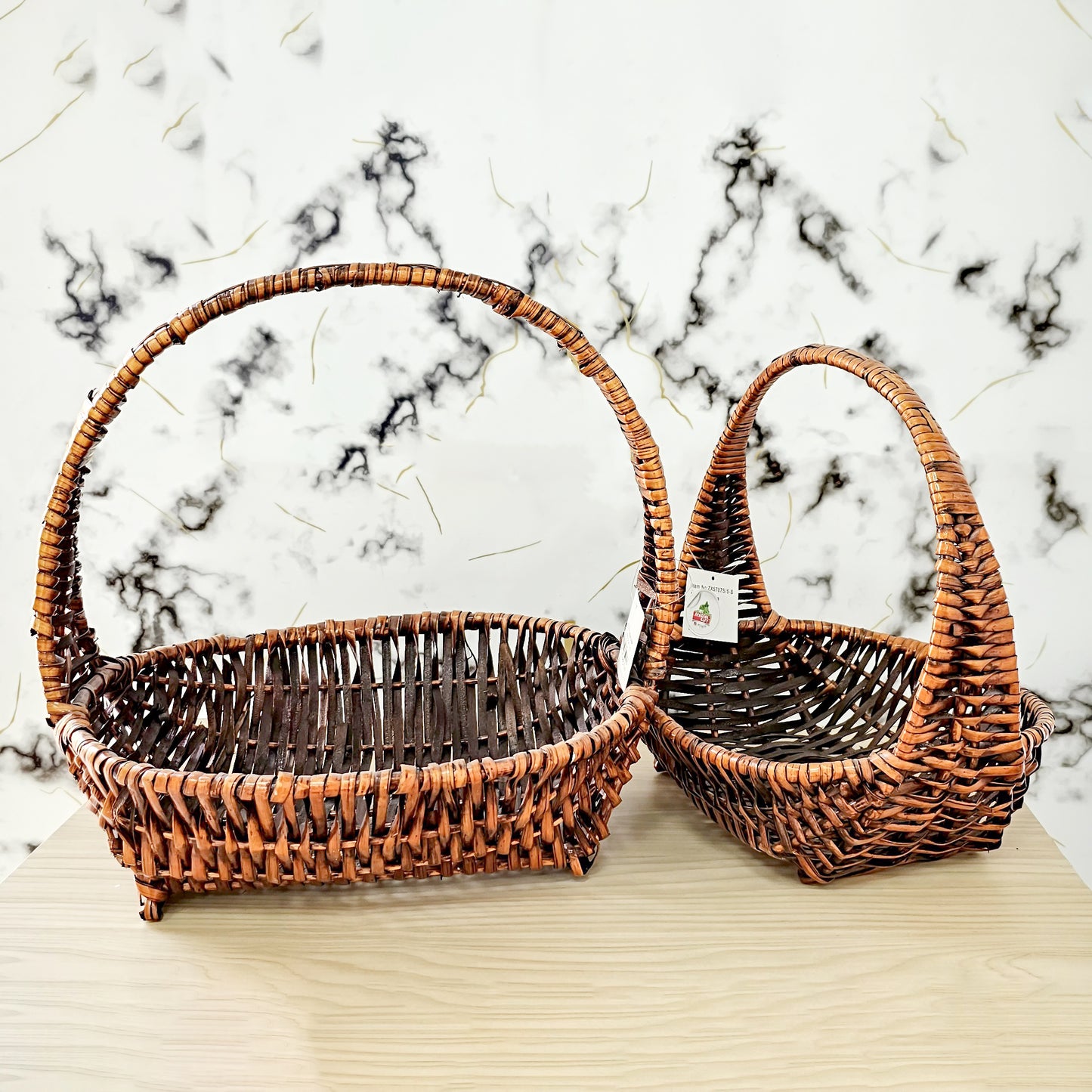 Gift Basket Medium