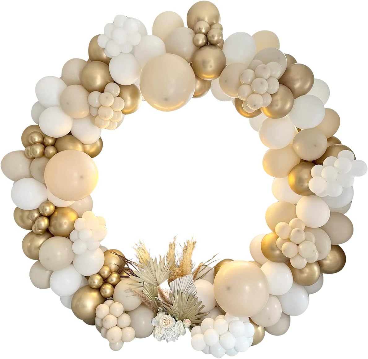 Joyful Celebrations: A Perfect Happy Birthday Setup