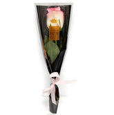 Single Roses Premium Quality (Minimum Order of 20)