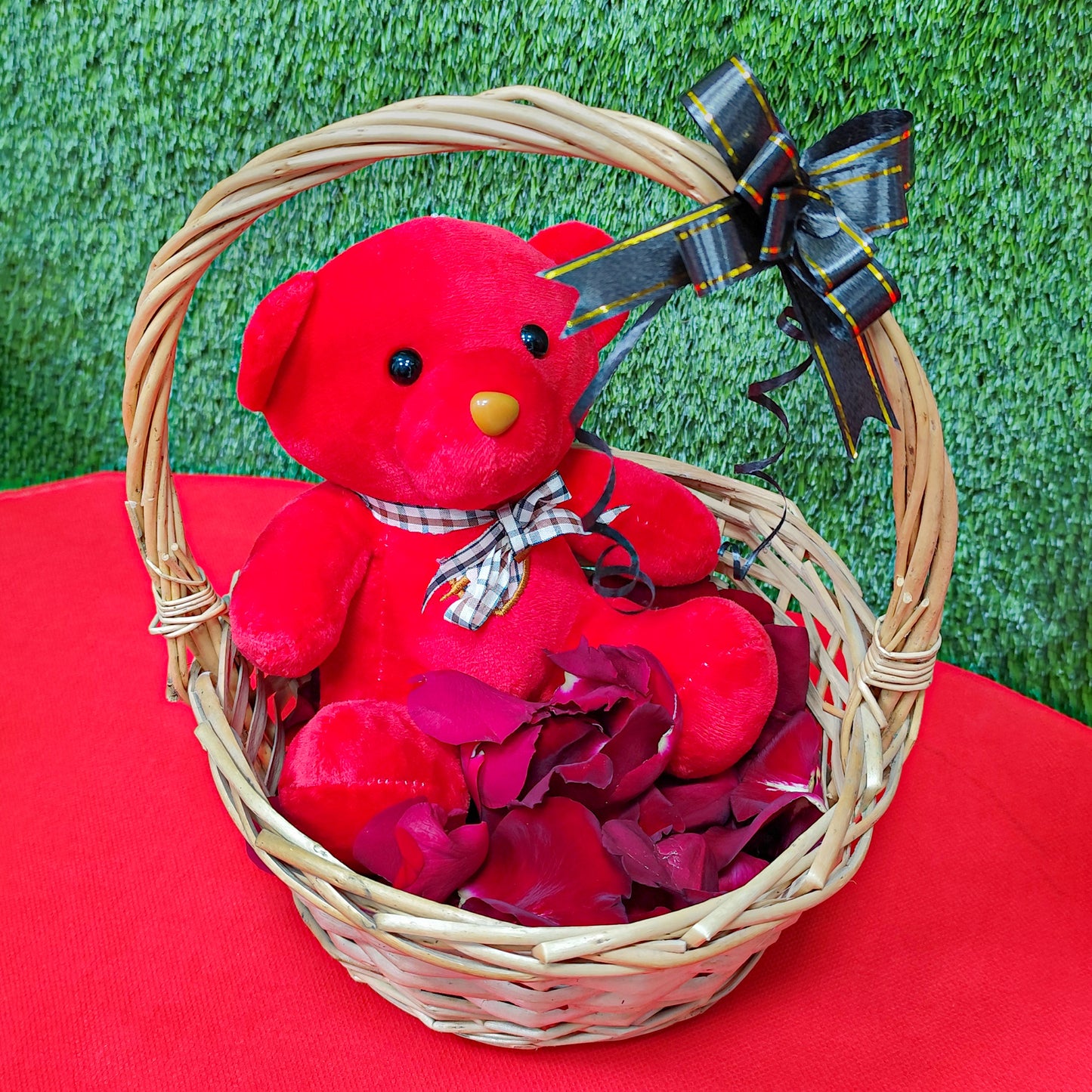 Valentine s Perfect Gift