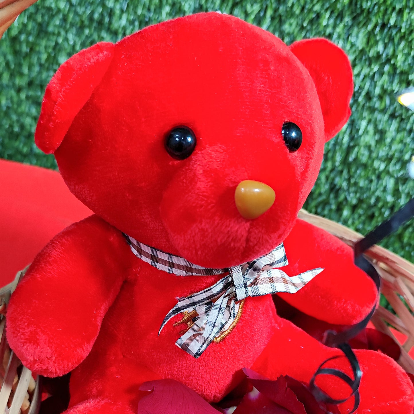 Valentine s Perfect Gift