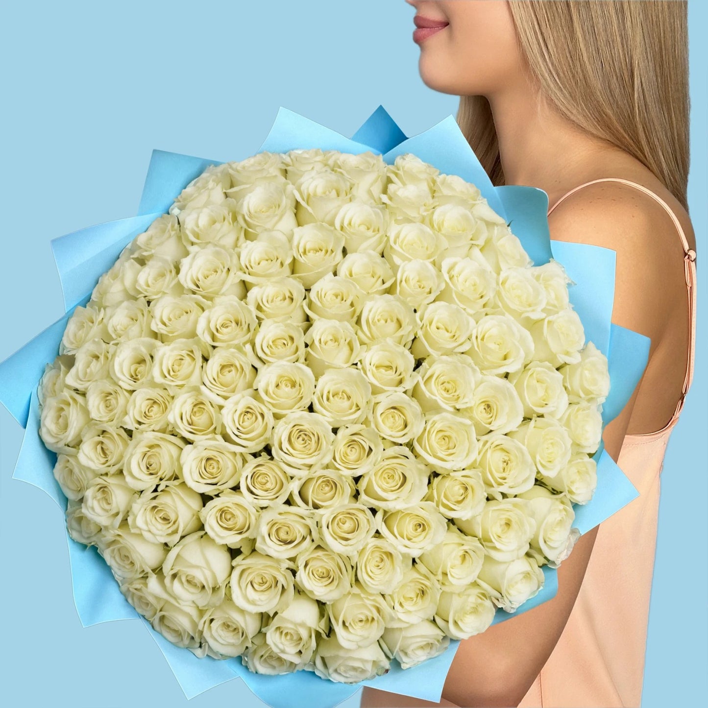 101 A Pure and Timeless Expression of Elegance
