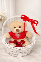 Valentine s Perfect Gift