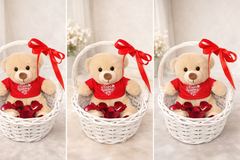 Valentine s Perfect Gift