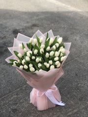 Luxury Elegance Bouquet