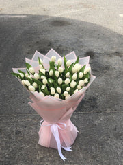 Luxury Elegance Bouquet