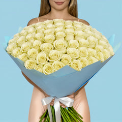 101 A Pure and Timeless Expression of Elegance