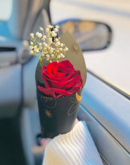 Endless Romance(Minimum order of 25 stems)