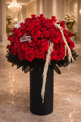 The Royal Rose Collection [Made with care]